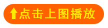 國立液壓，為機械企業提供動力。
